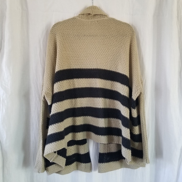 BDG | Knit Cardigan - Picture 2 of 7